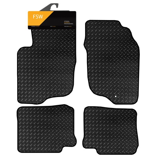 For mitsubishi spacestar - for,