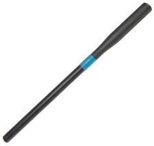 Extenda push telescopic - push-on,