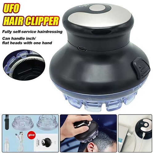 360 rotating portable - 360°,
