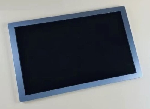 Lcd screen display for - lcd,