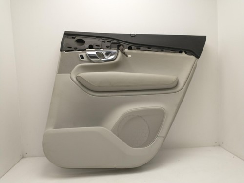 Xc90 mk2 rear right - rear,