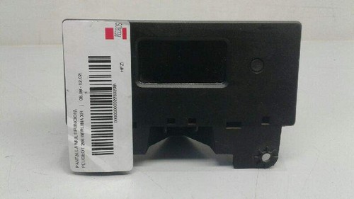 Multifunction display - multifunction, /