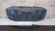 AUDI Q6 E-TRON S LINE 2024-ON