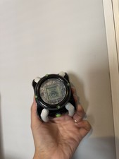 Ben 10 Deluxe FX Omnitrix