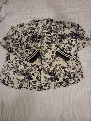 River island women pyjamas - women's,