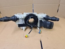 Renault megane mk3 wiper - renault,
