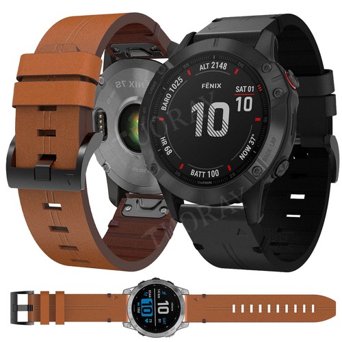 For garmin fenix - for, 7/7x