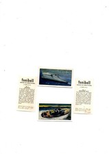 Tonibell full set25 cards - tonibell,