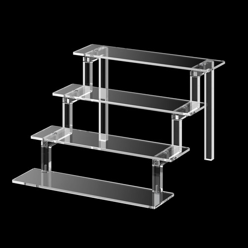 Perfume organiser display - organiser,