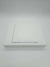 Apple MacBook Air 15-inch 2026