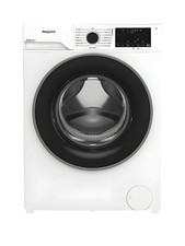 Hotpoint HB 93 CARE UK - White
