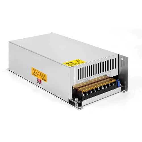 Riden 1500w ac110v 220v to - ac110v/220v,