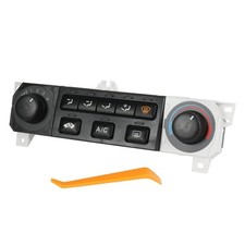 Easy Installation Air