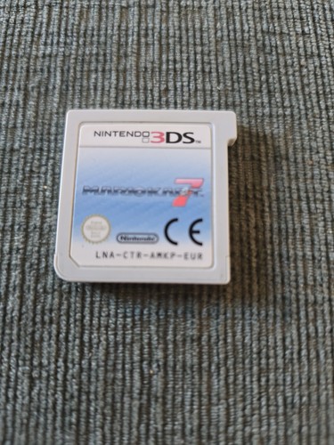 Mario kart nintendo - mario, 7