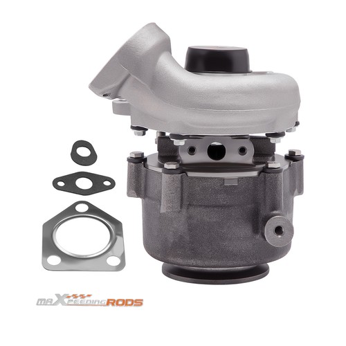 Tf035 turbocharger for bmw - bmw, 3