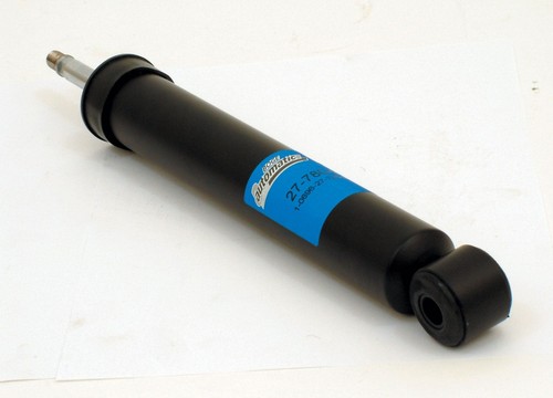 Standard front shock absorber - shock,