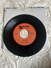 Sexy Lady By The Mylestones