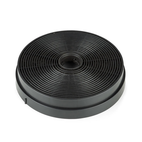 Klarstein activated carbon - activated,