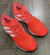 Mens Divox 1.9s Field Hockey