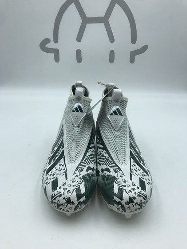 Adidas freak spark - spark, j