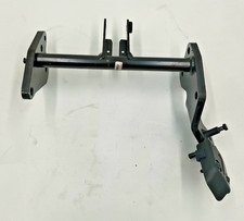 GUZZI V85 TT ENGINE-MOTORCYCLE