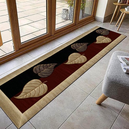 Modern carpet runners - modern,