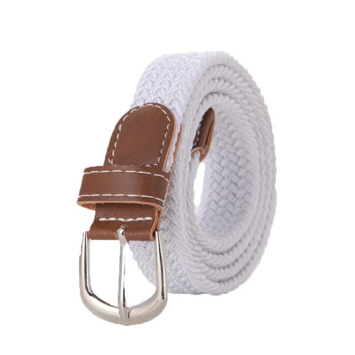 Men stretch belt - men's,