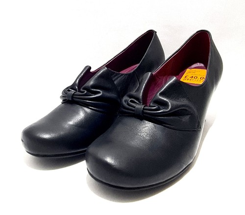 Hotter donna shoes - hotter, size