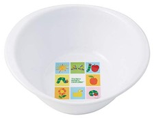 Skater Bathtub for Children and Babies Washbasin Hand Pail Bathtub Bath Supplies