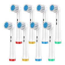 Compatible Oral Electric