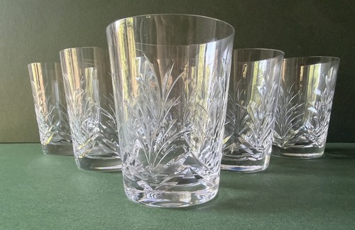 Superb set vintage - superb, stuart