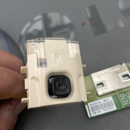 Power control button off - button, on/off