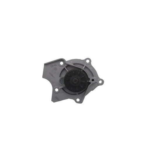 Valeo engine cooling - valeo,
