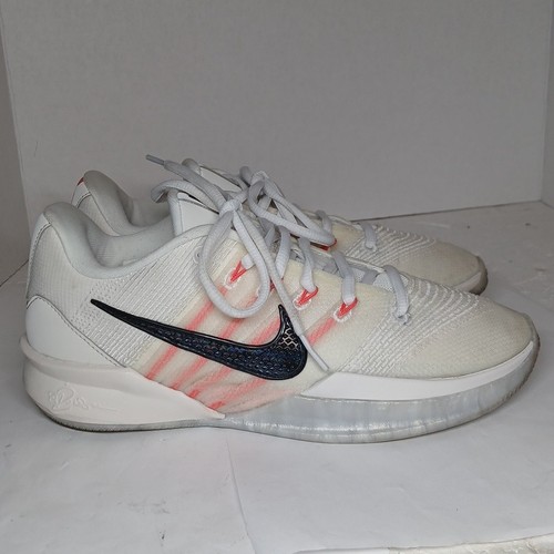 Nike sabrina equity - sabrina, 3