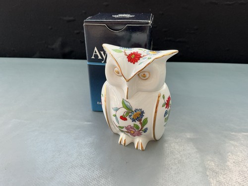 Aynsley pembroke animals - aynsley,
