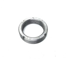 BSA BANTAM BIG BORE EXHAUST