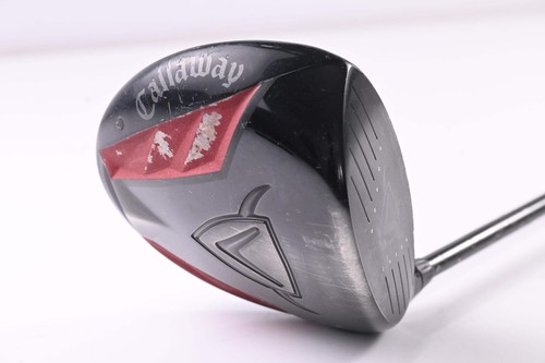 Callaway diablo octane black - octane,