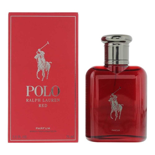 Ralph lauren polo - lauren,