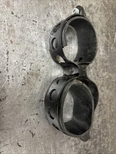 Yamaha R1z 250 3xc Original