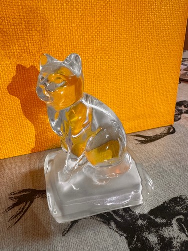 Cristal arques glass lead - d'arques,