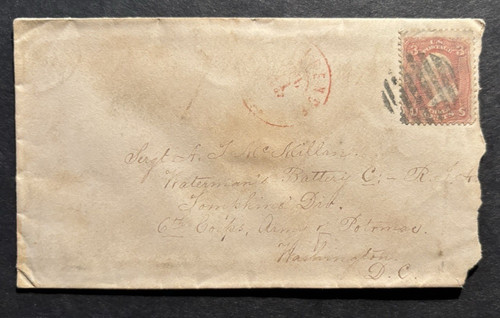 1863 providence rhode island - 1863,