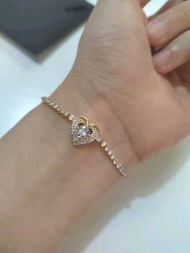 Jon richard pavé cubic - pavé,