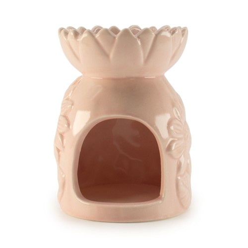 Ceramic sunflower oil - oil, burner