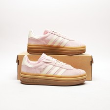 ADIDAS Gazelle Bold Women's