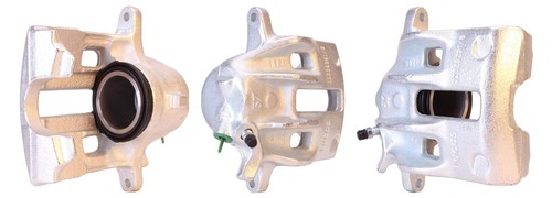 Elstock 0159 brake caliper - elstock,