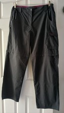 MOUNTAIN LIFE TREK LADIES