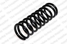 Kilen front coil - kilen, for