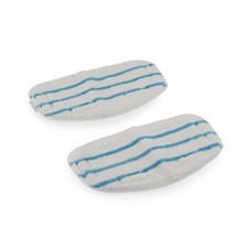 Beldray Set of Spare 2 Mop