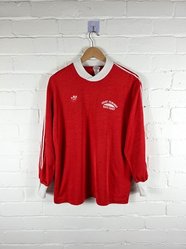 Adidas foot feminin - foot,
