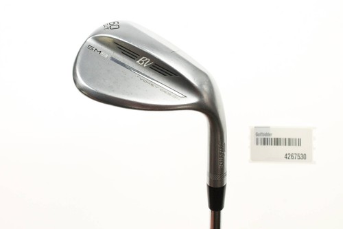 Titleist vokey sm9 tour - vokey,